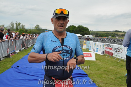 Vendome_2024_Triathlon_Samedi/VDSAM2024_17623.JPG