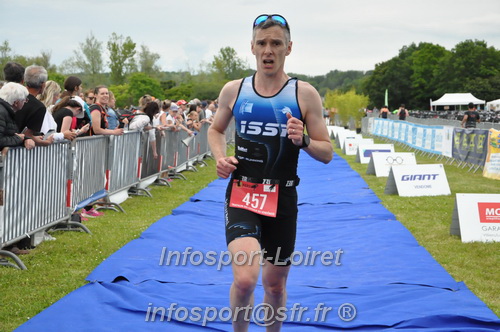 Vendome_2024_Triathlon_Samedi/VDSAM2024_17624.JPG