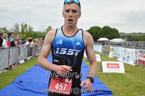 Vendome_2024_Triathlon_Samedi/VDSAM2024_17625.JPG