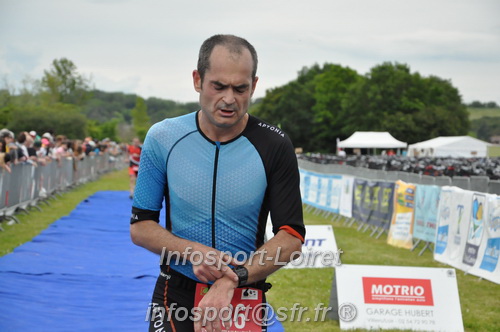 Vendome_2024_Triathlon_Samedi/VDSAM2024_17630.JPG