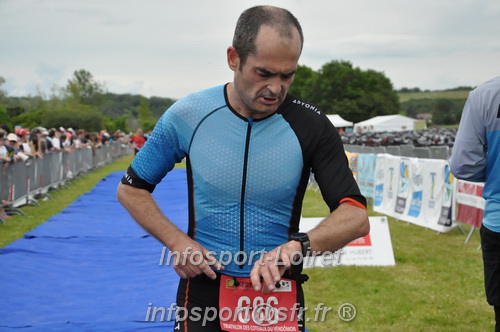 Vendome_2024_Triathlon_Samedi/VDSAM2024_17631.JPG