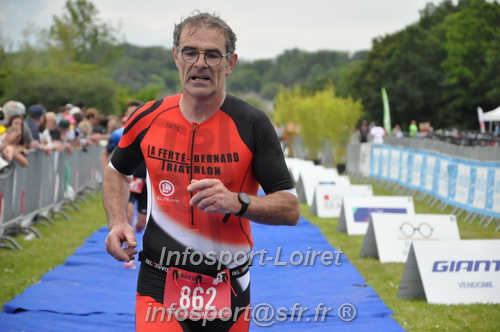 Vendome_2024_Triathlon_Samedi/VDSAM2024_17632.JPG