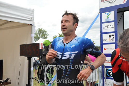 Vendome_2024_Triathlon_Samedi/VDSAM2024_17634.JPG