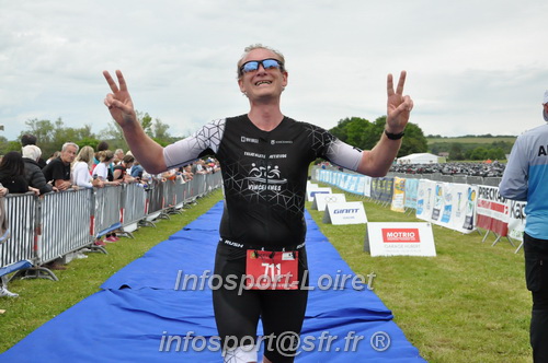 Vendome_2024_Triathlon_Samedi/VDSAM2024_17636.JPG