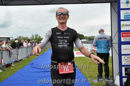 Vendome_2024_Triathlon_Samedi/VDSAM2024_17637.JPG