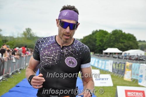 Vendome_2024_Triathlon_Samedi/VDSAM2024_17642.JPG