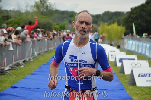 Vendome_2024_Triathlon_Samedi/VDSAM2024_17643.JPG