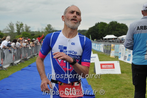 Vendome_2024_Triathlon_Samedi/VDSAM2024_17644.JPG