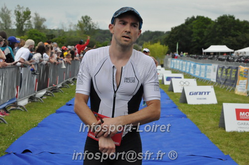 Vendome_2024_Triathlon_Samedi/VDSAM2024_17646.JPG