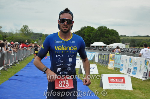 Vendome_2024_Triathlon_Samedi/VDSAM2024_17650.JPG