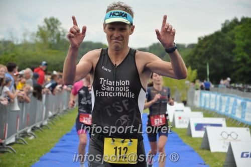 Vendome_2024_Triathlon_Samedi/VDSAM2024_17651.JPG