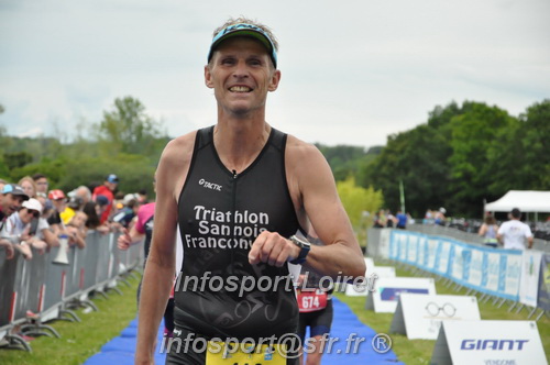 Vendome_2024_Triathlon_Samedi/VDSAM2024_17652.JPG