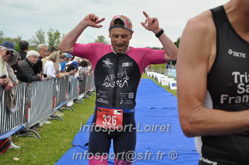 Vendome_2024_Triathlon_Samedi/VDSAM2024_17653.JPG