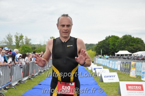 Vendome_2024_Triathlon_Samedi/VDSAM2024_17655.JPG