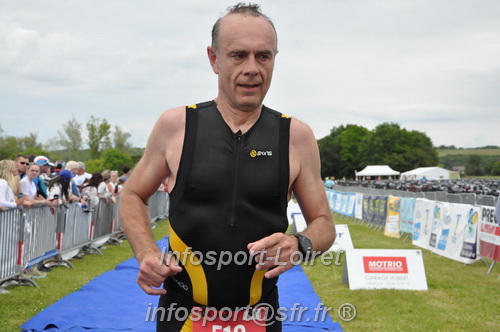 Vendome_2024_Triathlon_Samedi/VDSAM2024_17656.JPG