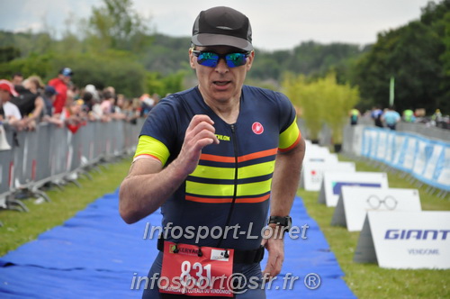 Vendome_2024_Triathlon_Samedi/VDSAM2024_17657.JPG