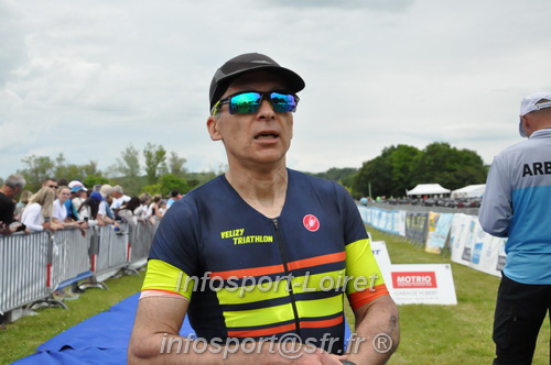 Vendome_2024_Triathlon_Samedi/VDSAM2024_17658.JPG