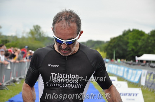 Vendome_2024_Triathlon_Samedi/VDSAM2024_17659.JPG