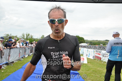 Vendome_2024_Triathlon_Samedi/VDSAM2024_17660.JPG