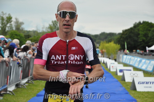 Vendome_2024_Triathlon_Samedi/VDSAM2024_17664.JPG