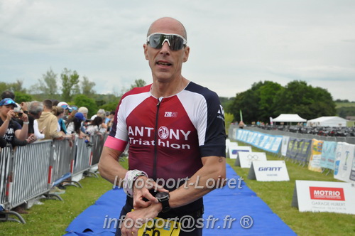 Vendome_2024_Triathlon_Samedi/VDSAM2024_17665.JPG