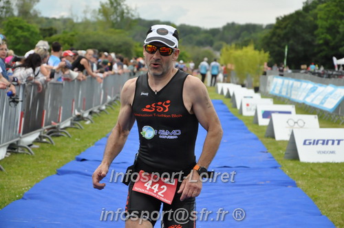 Vendome_2024_Triathlon_Samedi/VDSAM2024_17666.JPG