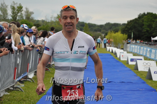 Vendome_2024_Triathlon_Samedi/VDSAM2024_17672.JPG