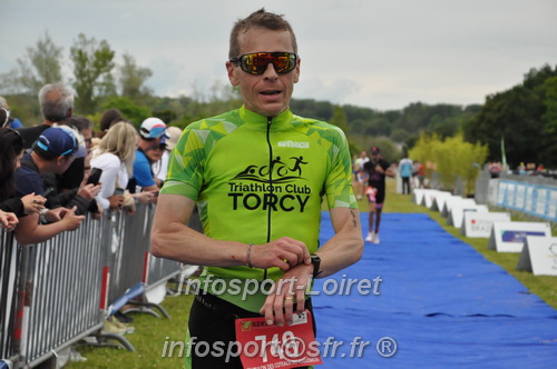 Vendome_2024_Triathlon_Samedi/VDSAM2024_17674.JPG