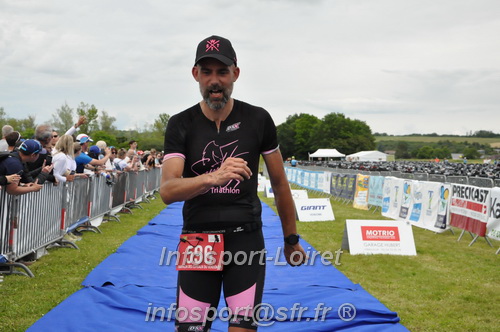 Vendome_2024_Triathlon_Samedi/VDSAM2024_17678.JPG