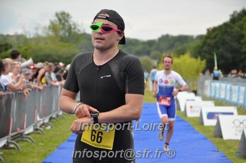 Vendome_2024_Triathlon_Samedi/VDSAM2024_17679.JPG