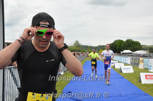 Vendome_2024_Triathlon_Samedi/VDSAM2024_17681.JPG