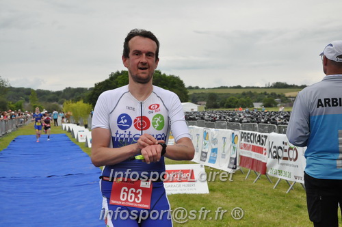 Vendome_2024_Triathlon_Samedi/VDSAM2024_17683.JPG