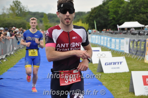 Vendome_2024_Triathlon_Samedi/VDSAM2024_17686.JPG