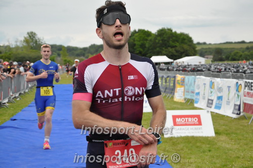 Vendome_2024_Triathlon_Samedi/VDSAM2024_17687.JPG