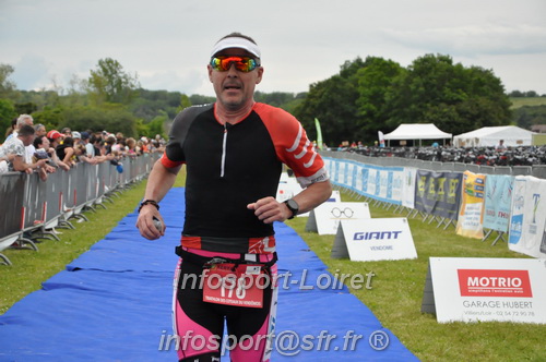 Vendome_2024_Triathlon_Samedi/VDSAM2024_17690.JPG