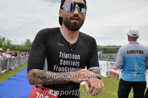 Vendome_2024_Triathlon_Samedi/VDSAM2024_17693.JPG