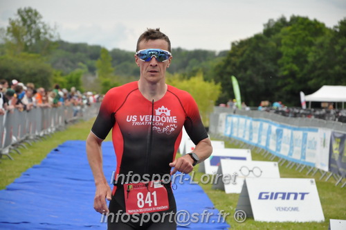 Vendome_2024_Triathlon_Samedi/VDSAM2024_17696.JPG