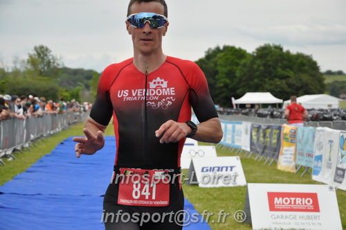 Vendome_2024_Triathlon_Samedi/VDSAM2024_17697.JPG