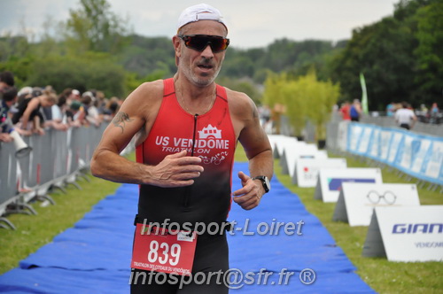 Vendome_2024_Triathlon_Samedi/VDSAM2024_17698.JPG