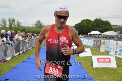 Vendome_2024_Triathlon_Samedi/VDSAM2024_17699.JPG