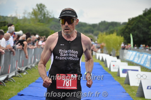 Vendome_2024_Triathlon_Samedi/VDSAM2024_17700.JPG