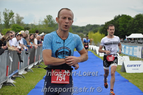 Vendome_2024_Triathlon_Samedi/VDSAM2024_17709.JPG