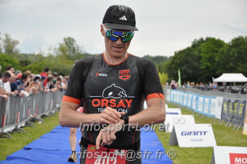 Vendome_2024_Triathlon_Samedi/VDSAM2024_17715.JPG