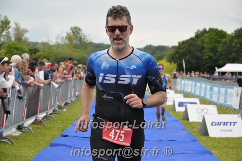 Vendome_2024_Triathlon_Samedi/VDSAM2024_17716.JPG