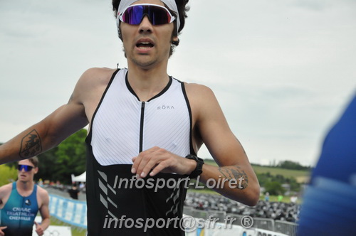 Vendome_2024_Triathlon_Samedi/VDSAM2024_17718.JPG