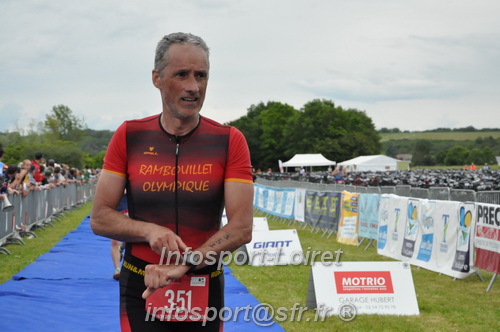 Vendome_2024_Triathlon_Samedi/VDSAM2024_17720.JPG