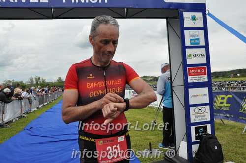 Vendome_2024_Triathlon_Samedi/VDSAM2024_17721.JPG