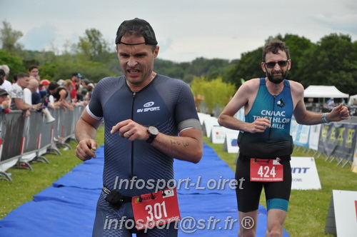 Vendome_2024_Triathlon_Samedi/VDSAM2024_17722.JPG