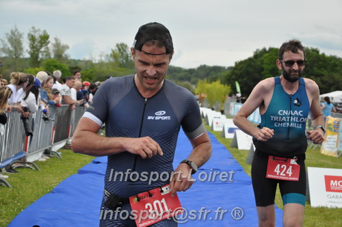 Vendome_2024_Triathlon_Samedi/VDSAM2024_17723.JPG