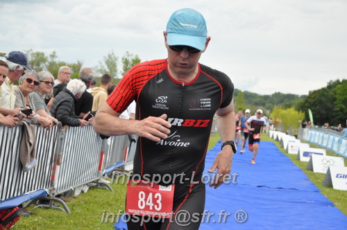 Vendome_2024_Triathlon_Samedi/VDSAM2024_17726.JPG